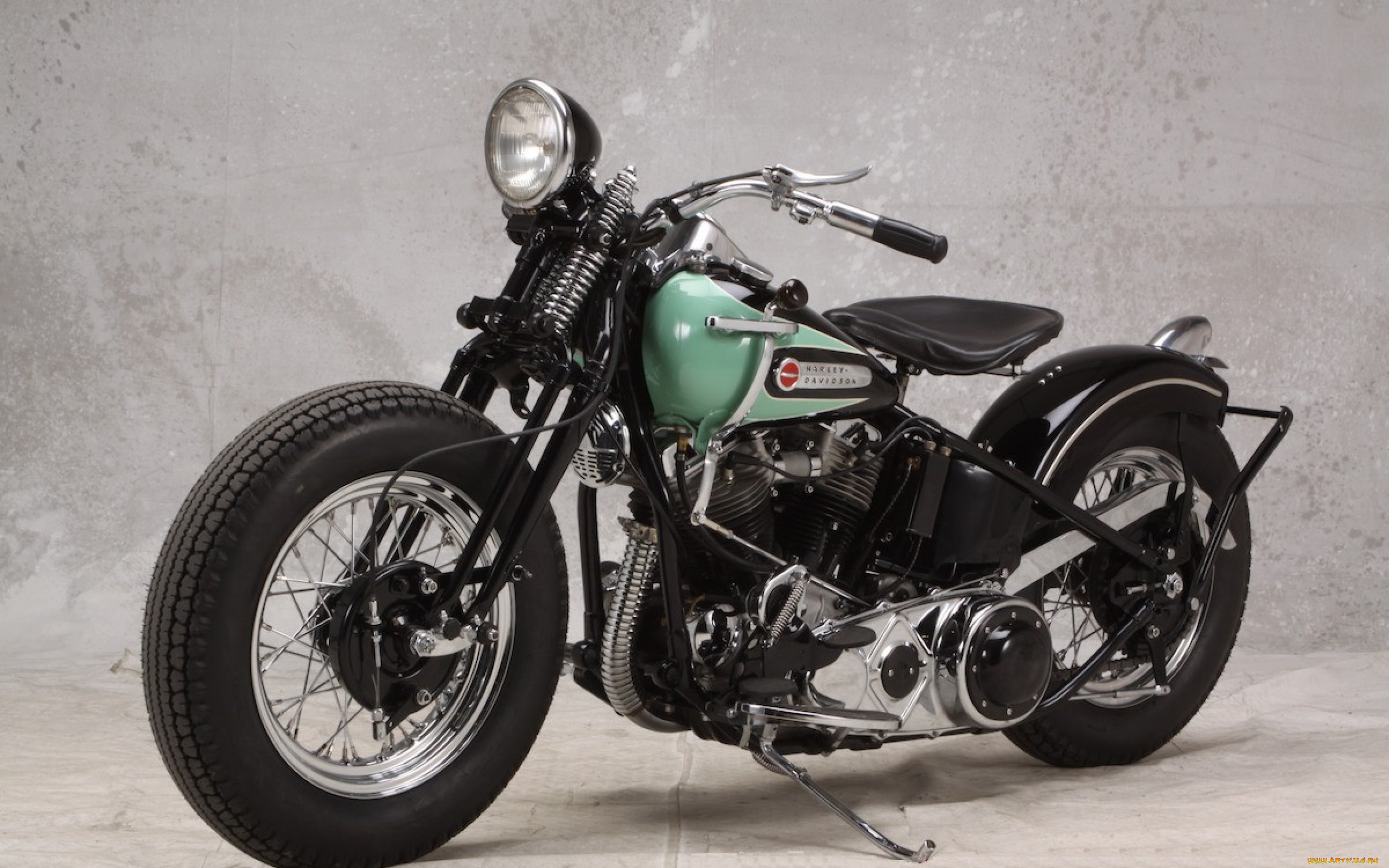 , customs, motorbike